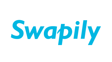 swapily.com is for sale