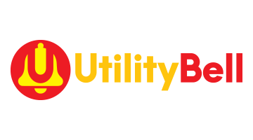 utilitybell.com is for sale