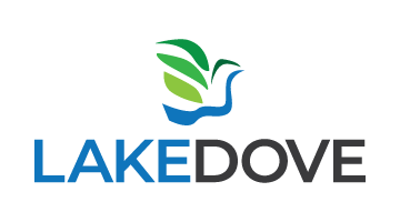 lakedove.com is for sale