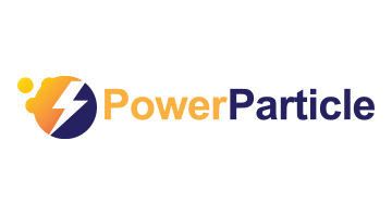 powerparticle.com is for sale