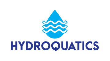 hydroquatics.com is for sale