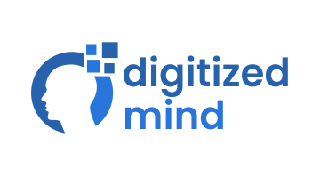 digitizedmind.com is for sale