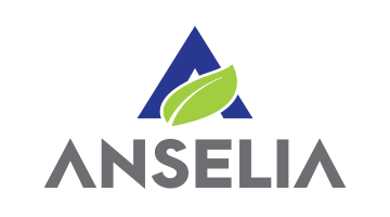 anselia.com is for sale