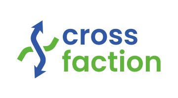 crossfaction.com is for sale