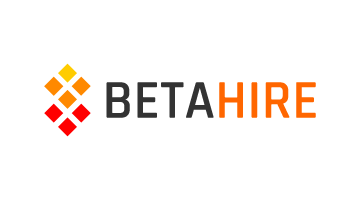 betahire.com is for sale