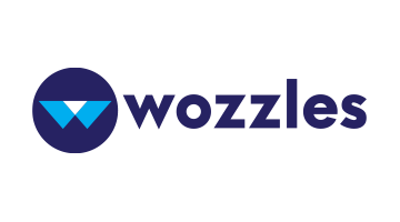wozzles.com is for sale