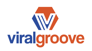viralgroove.com is for sale