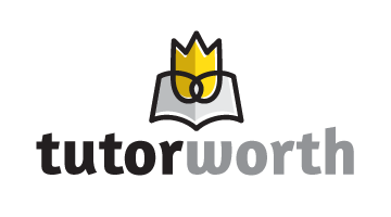 tutorworth.com is for sale