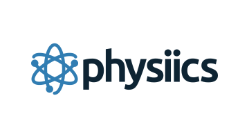 physiics.com is for sale