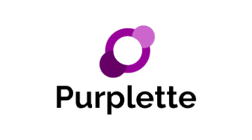 purplette.com is for sale