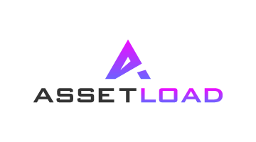 assetload.com is for sale