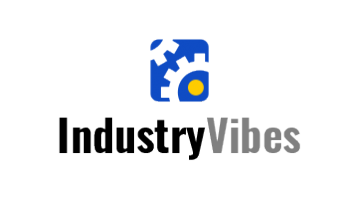 industryvibes.com is for sale
