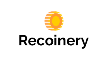 recoinery.com is for sale