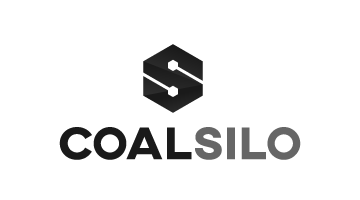 coalsilo.com is for sale