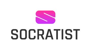 socratist.com is for sale