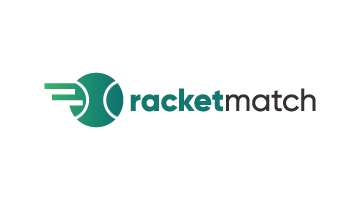 racketmatch.com is for sale