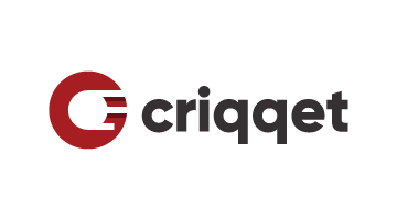 criqqet.com is for sale