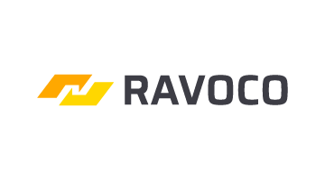 ravoco.com is for sale
