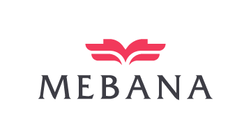 mebana.com is for sale