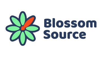 blossomsource.com is for sale