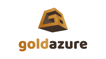 goldazure.com is for sale