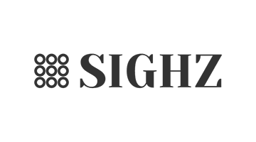 sighz.com is for sale