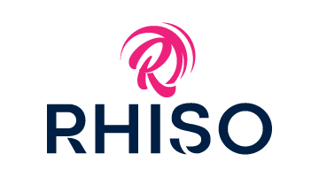 rhiso.com is for sale