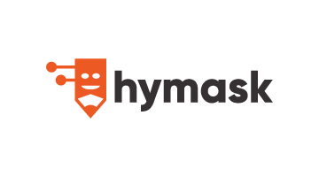 hymask.com