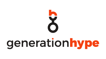 generationhype.com