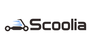 scoolia.com is for sale