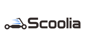 scoolia.com is for sale