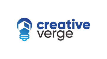 creativeverge.com