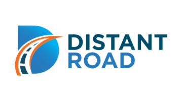 distantroad.com is for sale
