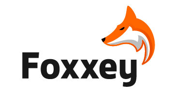 foxxey.com is for sale