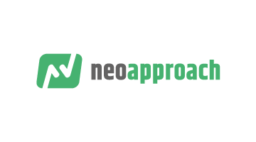 neoapproach.com