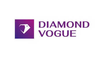 diamondvogue.com is for sale