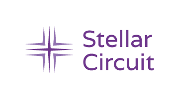stellarcircuit.com is for sale