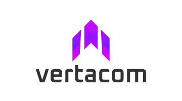 vertacom.com is for sale