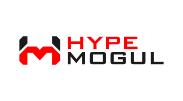 hypemogul.com is for sale