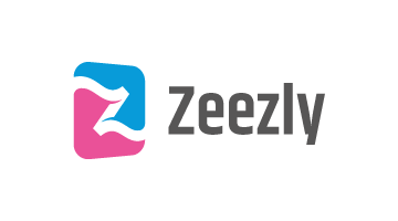 zeezly.com is for sale