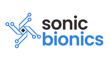 sonicbionics.com is for sale