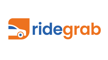 ridegrab.com is for sale