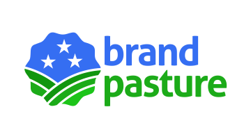 brandpasture.com is for sale