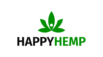 happyhemp.com is for sale