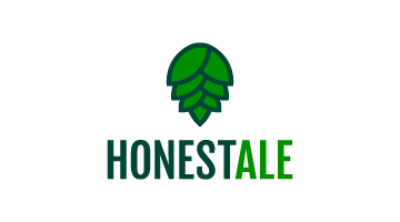 honestale.com is for sale