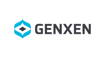 genxen.com is for sale