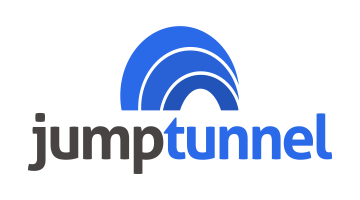 jumptunnel.com is for sale