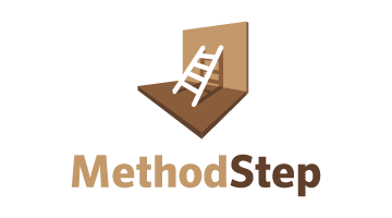 methodstep.com is for sale
