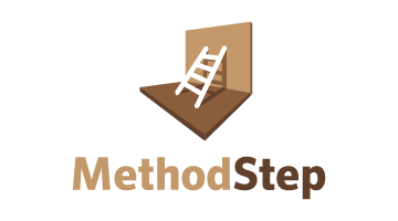 methodstep.com