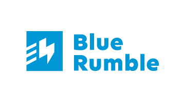 bluerumble.com